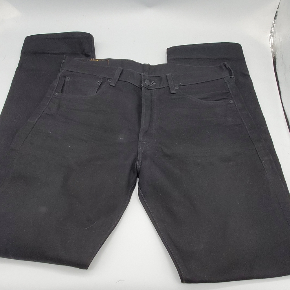 NWOT Levi's 501